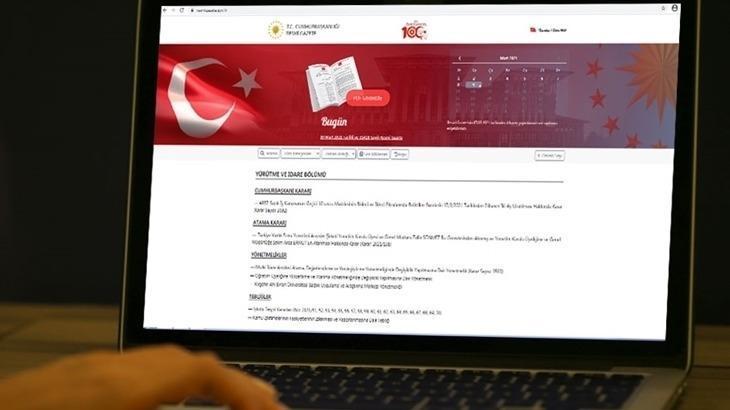 Otomotivi rahatlatan erteleme