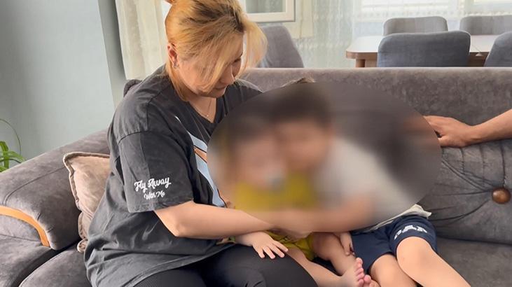 Özel hastanedeki doğumda skandal: ‘Para teklif ettiler, bu konu burada kapansın’ dediler