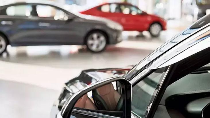 Resmi Gazete’de yayımlandı! Güvenlik Yönetmeliği Uygulaması ertelendi