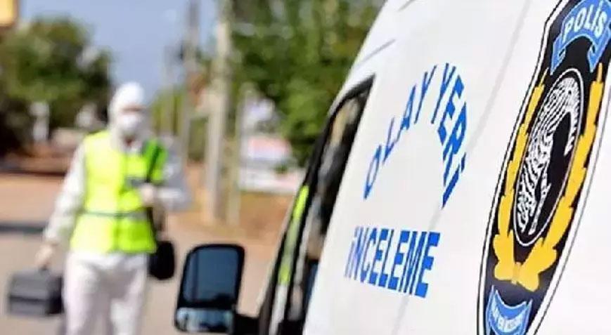 Şanlıurfa’da iki aile arasında silahlı kavga! 1 kişi öldü, 3 kişi yaralandı
