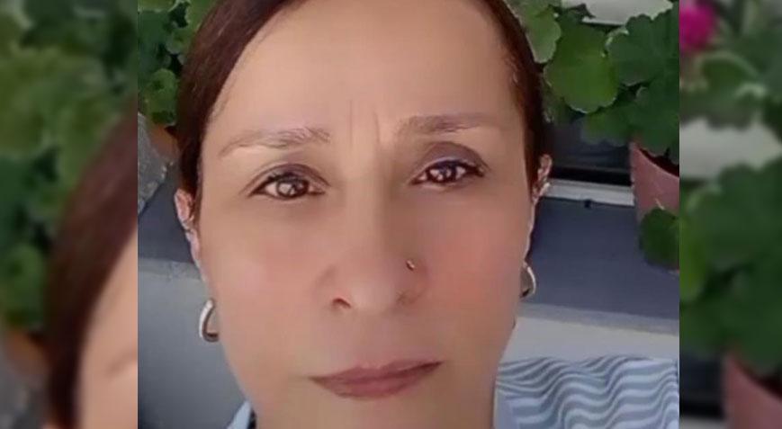 Saplantılı aşk dehşeti! 2 yıl önceki evlilik teklifini reddeden kadını öldürüp intihar etti