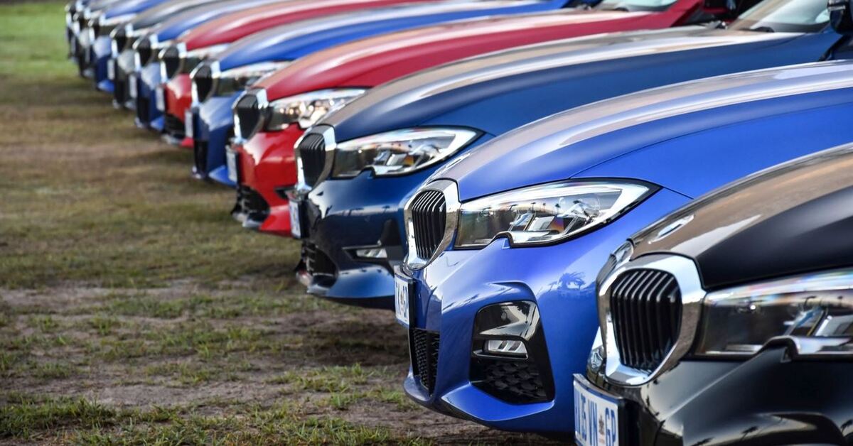 Satılan 10 otomobilden 7’si ithal – Otomobil Haberleri