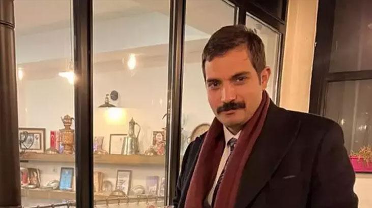Sinan Ateş cinayeti sanıkları yarın hakim karşısına çıkacak