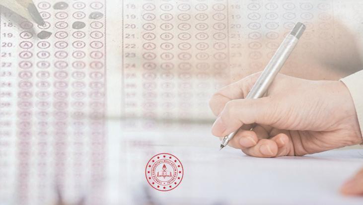 Son dakika: LGS sonuçları açıklandı! MEB sorgulama ekranı