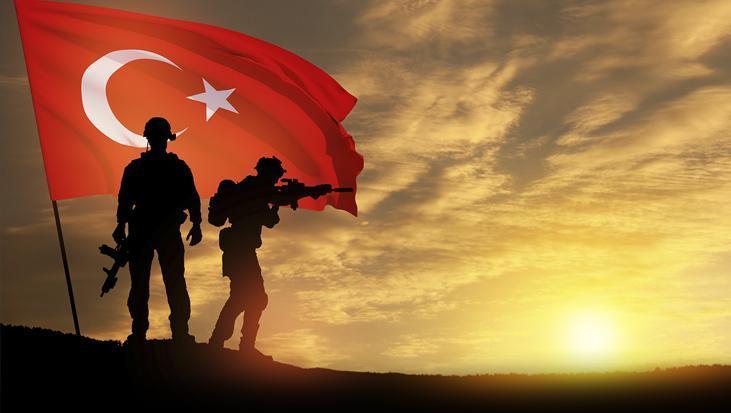 Son dakika! MSB kaynaklarından ‘üçüncü dünya savaşı’ sorusuna yanıt: Her türlü senaryoya hazırız