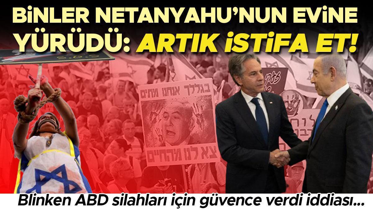 Son dakika…İsrail Lübnan sınırında gerilim tırmanıyor… İsrail umudunu ABD silahlarına bağladı… Kongre’den f-15 satışına onay geldi!