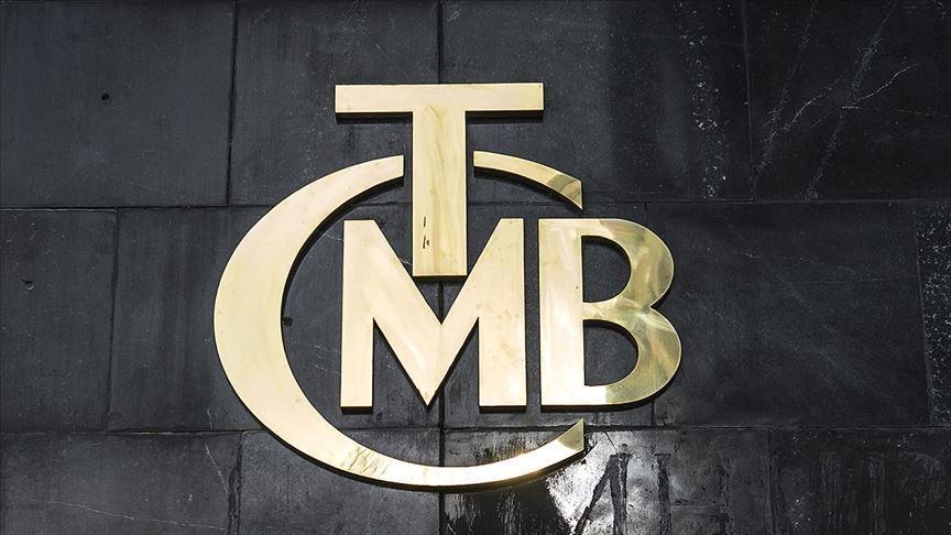 TCMB’den 2 şirkete faaliyet izni