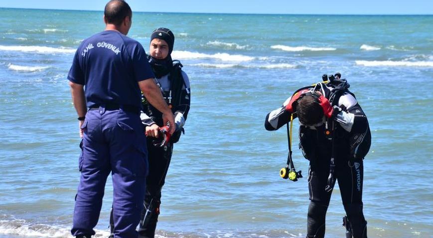 Temmuz’da düğünü olacaktı! Karadeniz Cihan’ı vermiyor