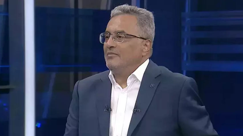 THY Yönetim Kurulu Başkanı Ahmet Bolat açıkladı! 1000 kabin memuru 900 pilot alacağız