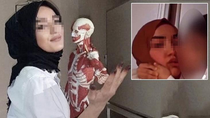 TikTok’taki istismar skandalı! Bakanlık duyurdu: Videodaki şahıs gözaltına alındı