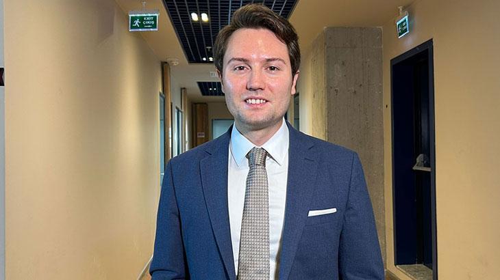 Türkiye gri listeden çıkacak mı? ‘Tüm mevzuat yükümlülükleri yerine getirildi’