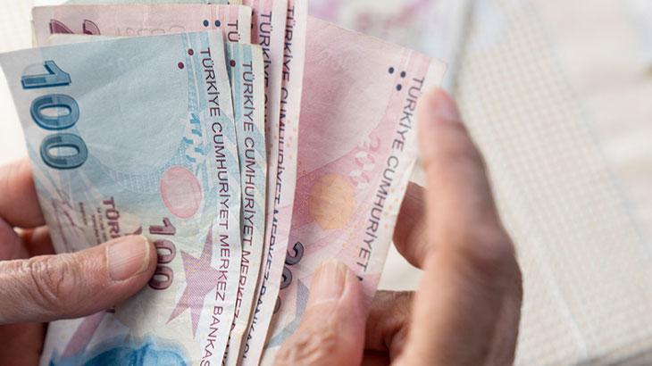Türkiye gri listeden çıktı: 10 soru 10 cevap!