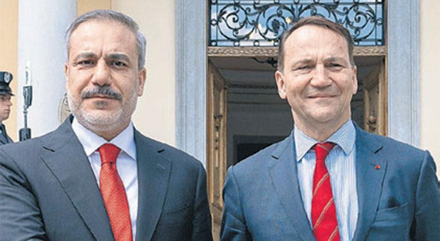 Türkiye tepki gösterince Ukrayna listeyi yeniledi