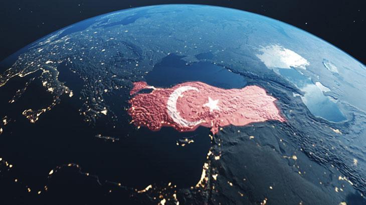 Uzmanlar, Türkiye’nin gri listeden çıkarılmasını nasıl karşıladı?