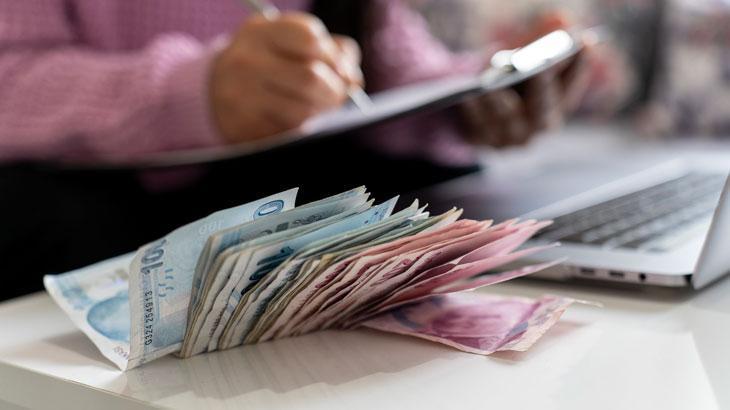 Zamlı maaşa yüksek promosyon fırsatı! Bankalarda rakamlar güncellendi