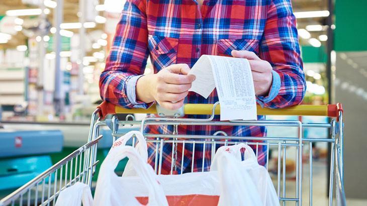 Zincir markette nakit ödeme tarih oluyor: Uygulama diğer markalara sıçrar mı?