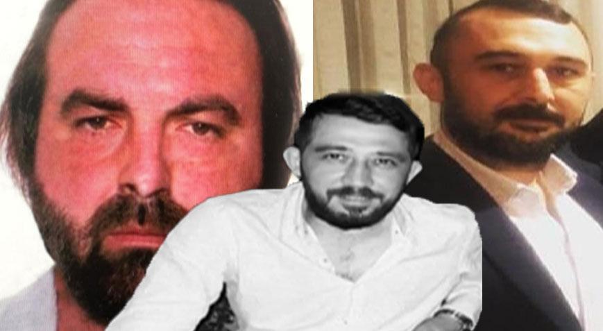 12 kurşunla öldürdü! ‘Anneme söz verdim ama yeminimi bozdum’