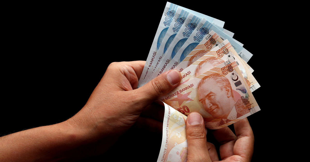 12.500 TL emekli aylığı kimleri etkileyecek? – Sosyal Güvenlik Haberleri