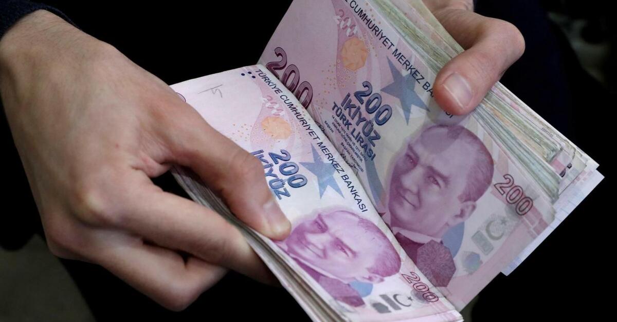 2024’te emeklilik avantajına dikkat! – Sosyal Güvenlik Haberleri