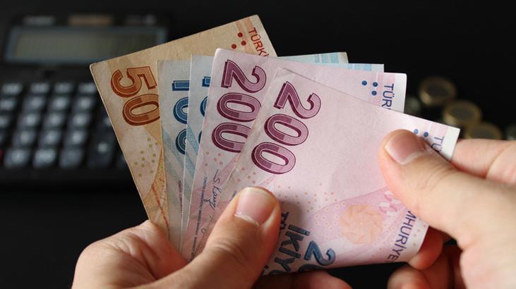 3 çocuklu aileye asgari ücret tutarında destek