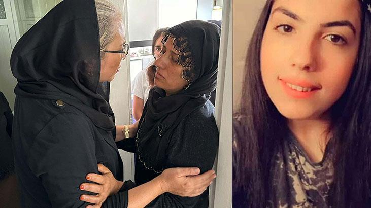 Acı tesadüf! Torbalı’daki patlamadan önce de benzer dehşeti yaşamış