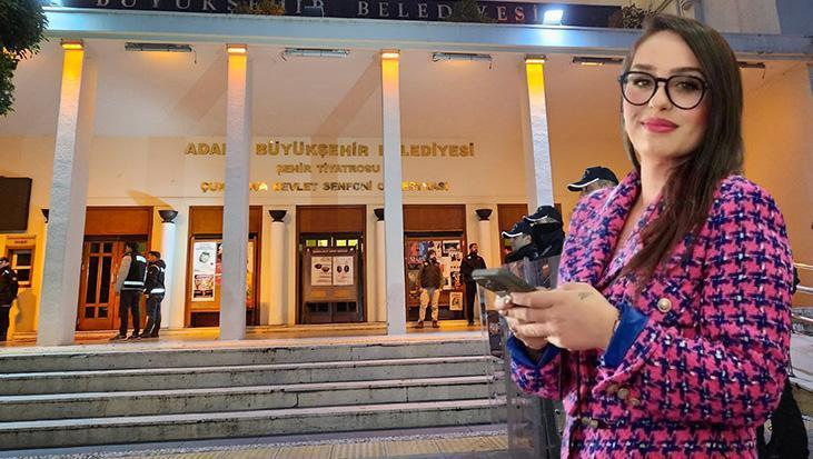Adana Büyükşehir Belediyesi’ndeki rüşvet operasyonunda yeni gelişme