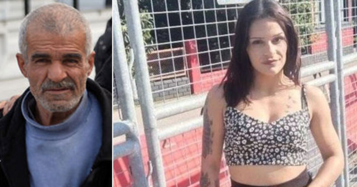 Adana haberleri: Dilan Özdemir'i sokakta katletmişti! Sıcak gelişme | Son dakika haberleri