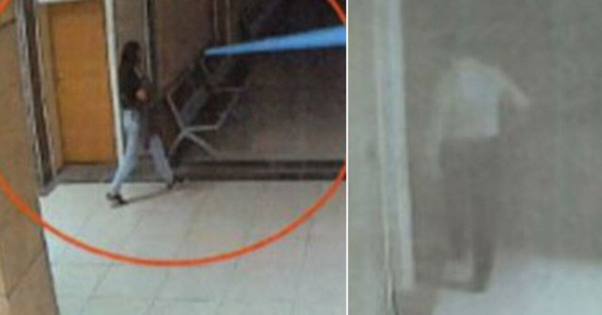 Adana haberleri: Hakime cinsel saldırıdan 15 yıl hapis istendi | Son haberler | Son dakika haberleri