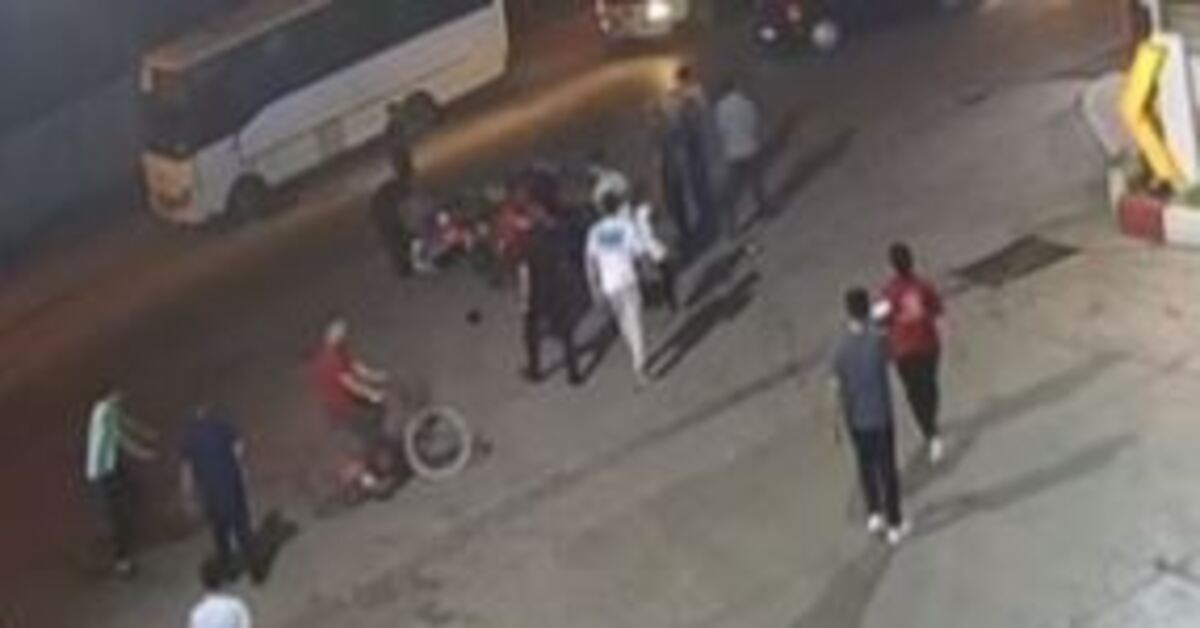 Adana'da yunus timi kazaya karıştı: 2'si polis 3 yaralı | Son dakika haberleri