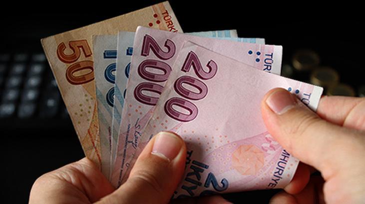 AK Parti emekli maaşı için harekete geçti! İşte masadaki rakam…