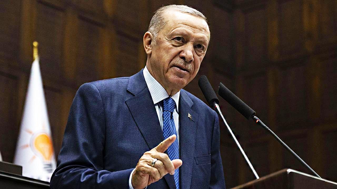 AK Parti’ye geçmek istediler! Erdoğan’dan ‘bekleyin’ talimatı