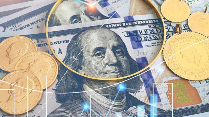 Altın fiyatlarında sıçrama olur mu? Kritik soruyu uzman isim cevapladı