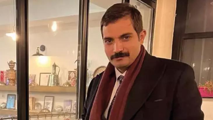 Ara karar çıktı, duruşma 19 Temmuz’a ertelendi! 10 sanığa tahliye