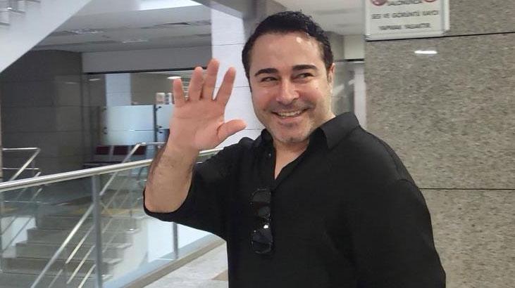 Atilla Taş hakim karşısında: Cumhurbaşkanı’na hakaret etmem, saygı duyacağız