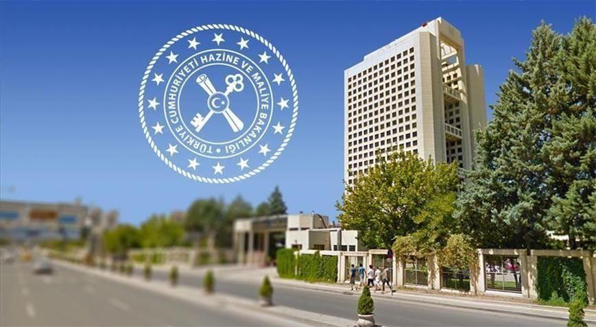 Bakanlık’tan CHP’li Başarır’a tepki: Bakanımızı küçük düşürmeye yönelik iddiaları reddediyoruz