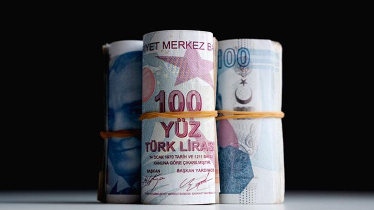 Bankacılık sektörünün net karı arttı