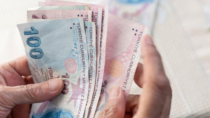 Bedelli askerlik, kıdem tazminatı tavanı, yaşlılık ve engelli aylığı… Memur maaşıyla birlikte hepsi değişecek