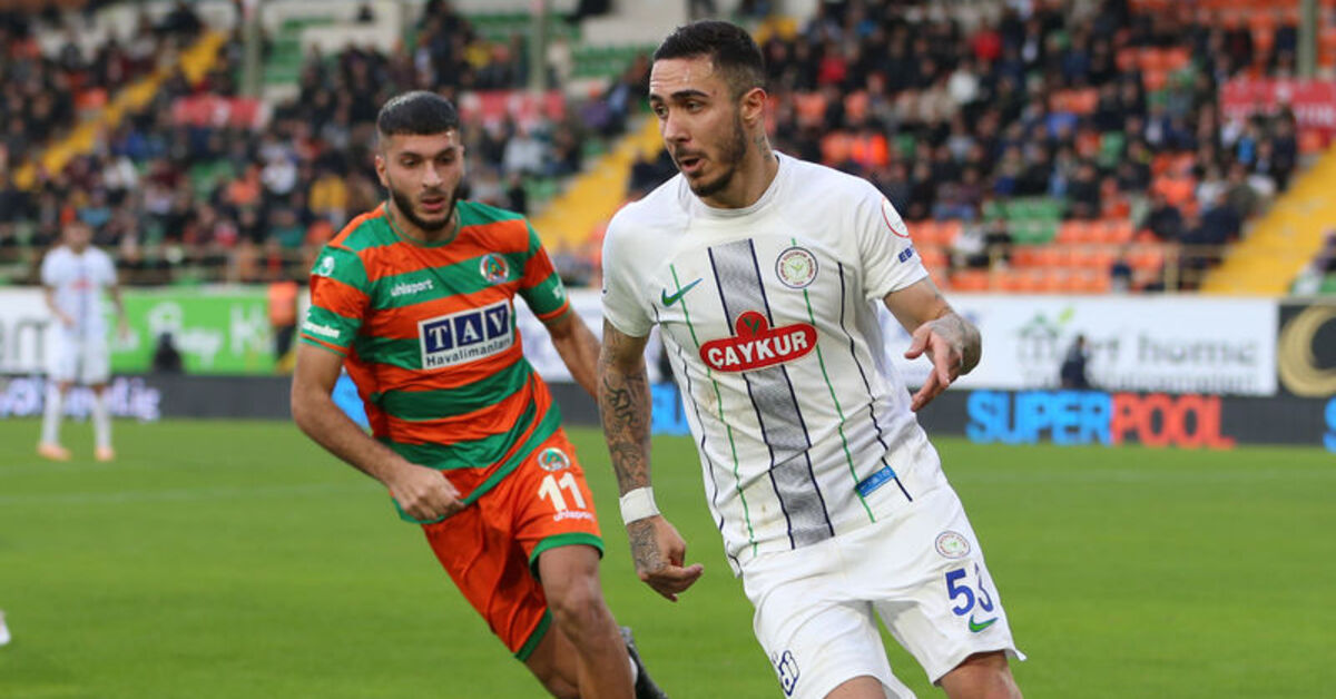 Beşiktaş, Emirhan Topçu için son virajda! – Son dakika BJK transfer haberi – Futbol Haberleri