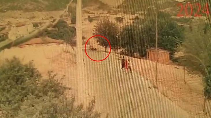 Bigadiç’teki kazada ölü sayısı 3’e yükseldi