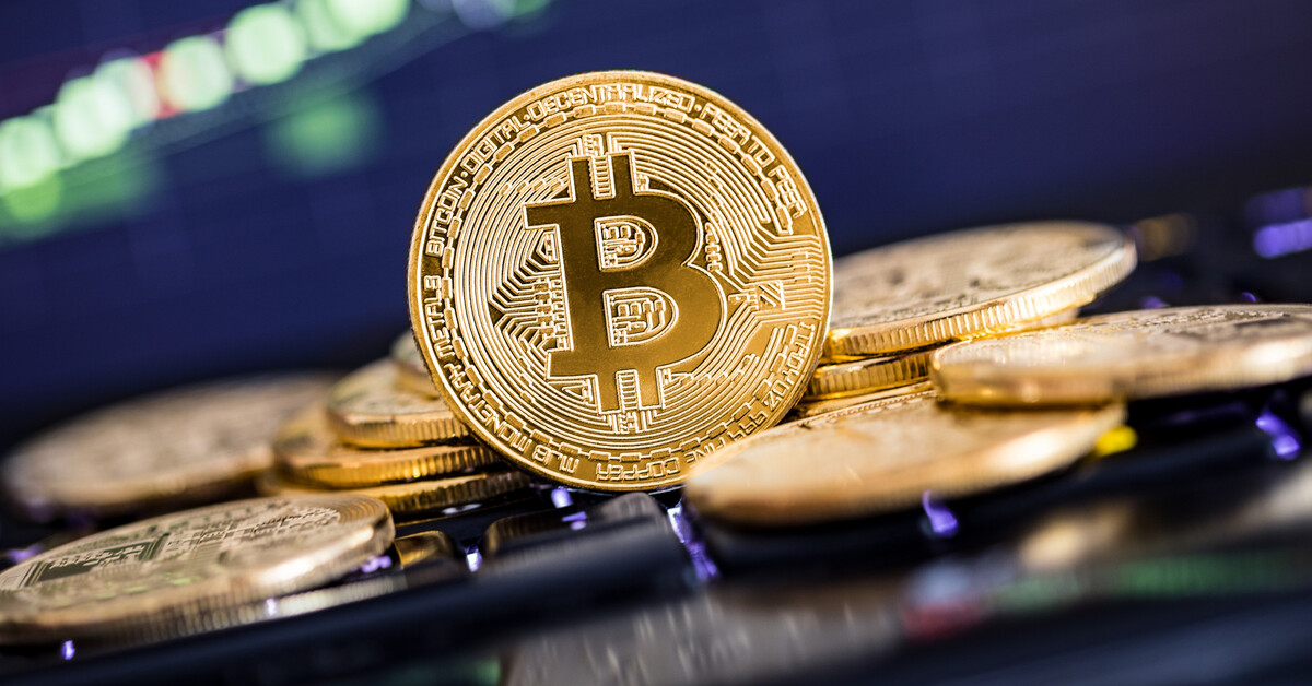 Bitcoin'de Trump yükselişi – Kripto Para Haberleri