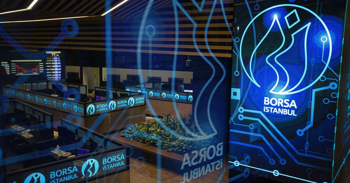 Borsa İstanbul'da halka arzlar yatırımcısına kazandırdı mı? – Borsa Haberleri