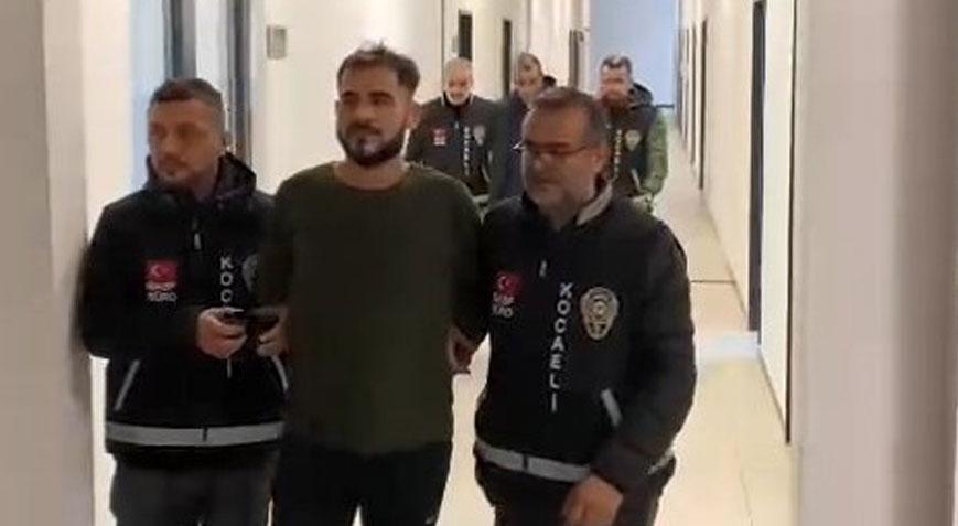 Çalışanını başından vurarak öldürmüştü! Şok savunma: ‘Şakalaşıyorduk’