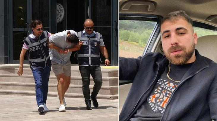 Çanakkale’de 3 kardeş ile tartışan kıraathane işletmecisi öldürüldü