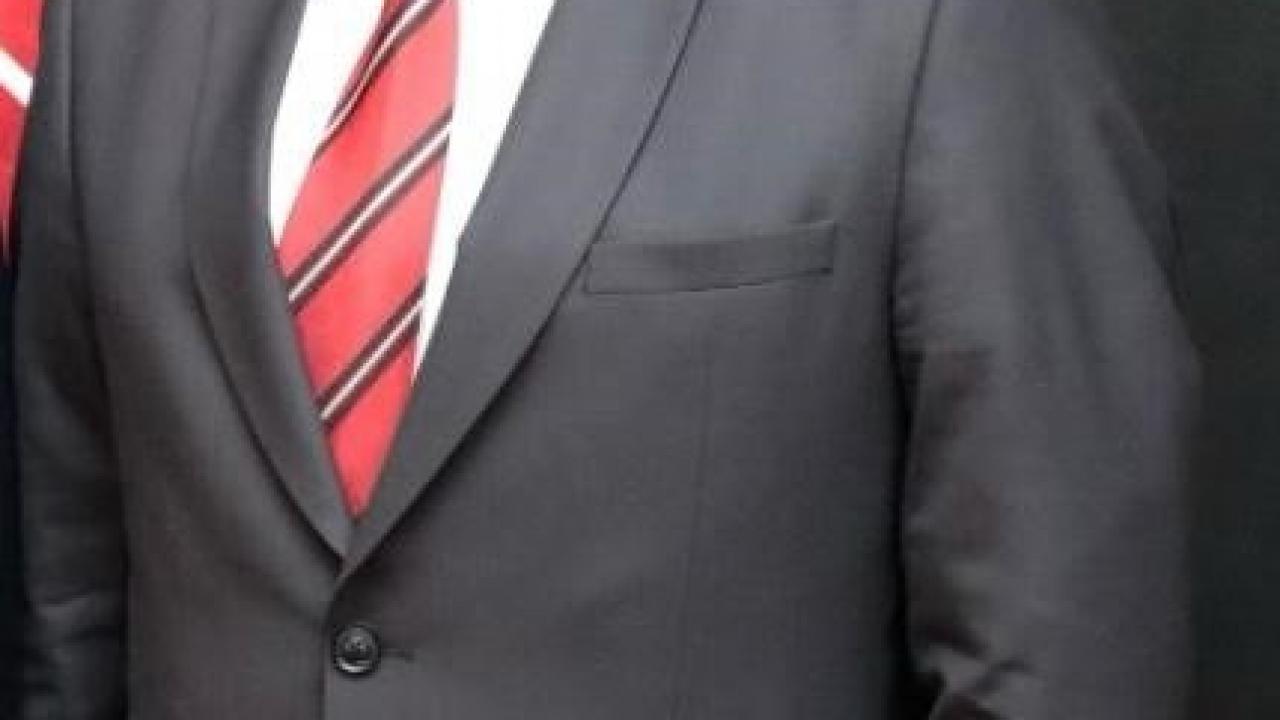 CHP’li başkan hayatını kaybetti