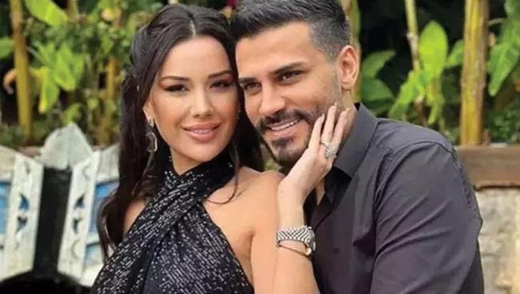 Dilan Polat soruşturmasında karar: Asliye Ceza Mahkemesi’nde yargılanacaklar