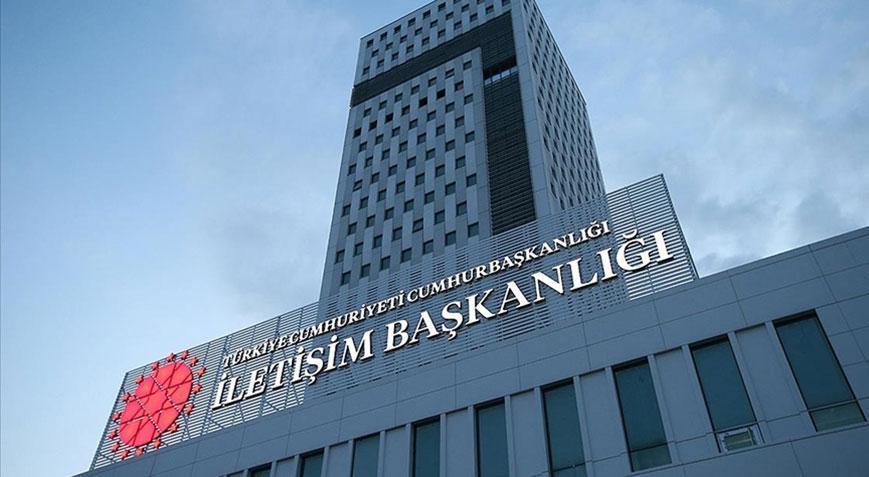 DMM’den Gaziantep’te yaşanan olaya dair açıklama