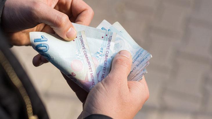 DMM’den ‘gurbetçiler vergi verecek’ iddialarına yalanlama