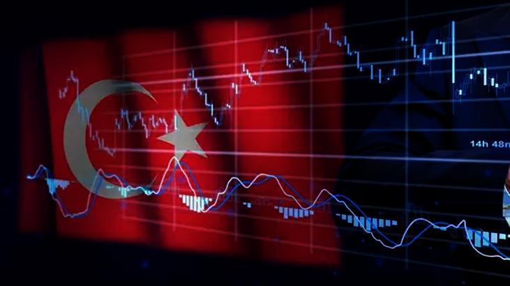 ‘Dezenflasyon beklenenden iyi başladı’