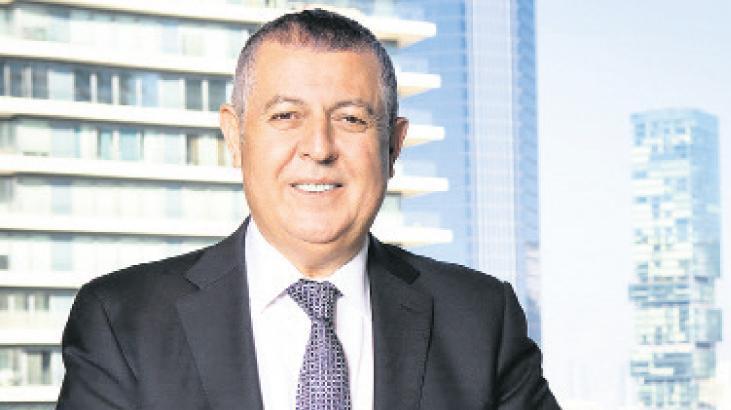 ‘Eşit Ücret’ sertifikası aldı