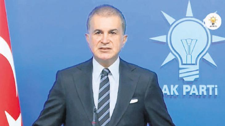 ‘Henüz bir davet gerçekleşmedi’
